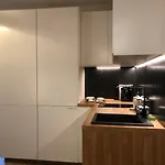 Julius Apartamento *