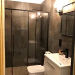 Apartamento Julius Sopot