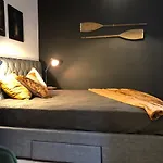 Apartamento Julius Sopot