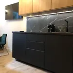 Julius Apartamento