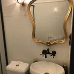 Apartamento Julius *