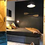 Apartamento Julius Sopot