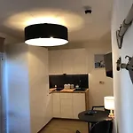 Apartamento Julius Sopot