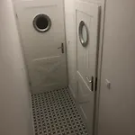Apartamento Julius Sopot