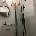 Apartamento Julius