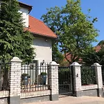 Apartamento Julius Sopot