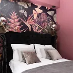 Julius Apartamento Sopot