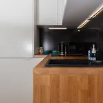 Apartamento Julius Sopot