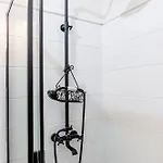 Julius Apartamento *