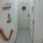 Julius Apartamento
