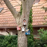 Julius Apartamento Sopot