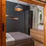 Julius סופוט