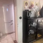 Julius Apartamento