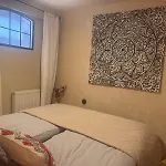 Julius Apartamento *