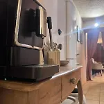 Apartamento Julius *