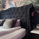 Apartamento Julius Sopot