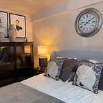 Apartamento Julius *