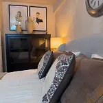 Apartamento Julius *