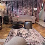 Apartamento Julius Sopot