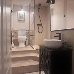 Apartamento Julius *
