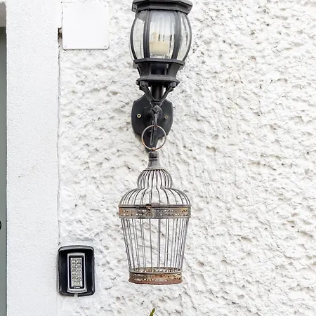 Julius Appartamento Sopot