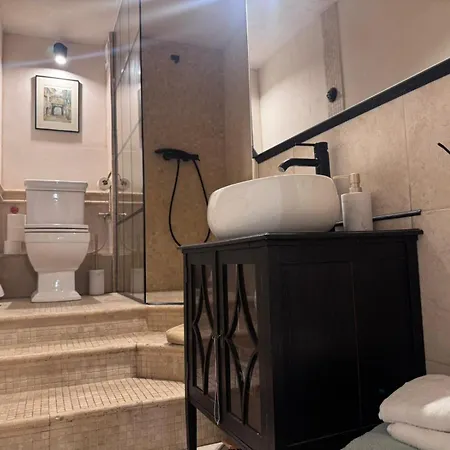 Appartement Julius Sopot