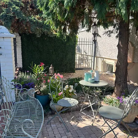 Julius * Sopot