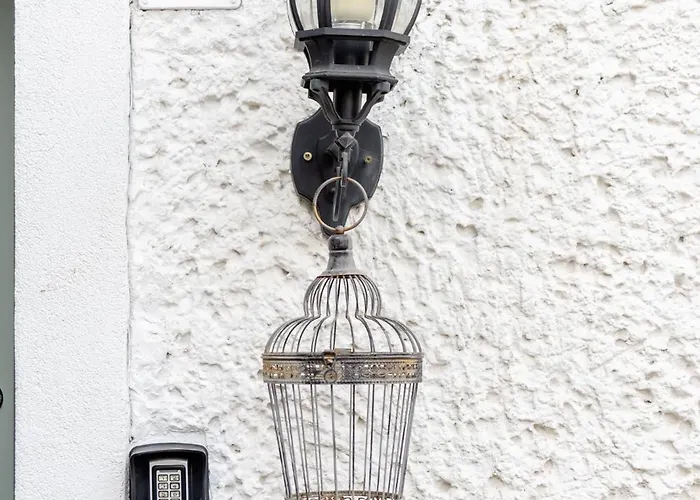 Julius Appartement Sopot